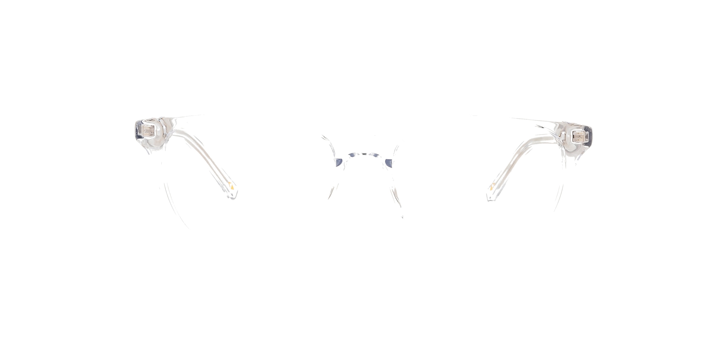 Clearly Glasses CARLOW