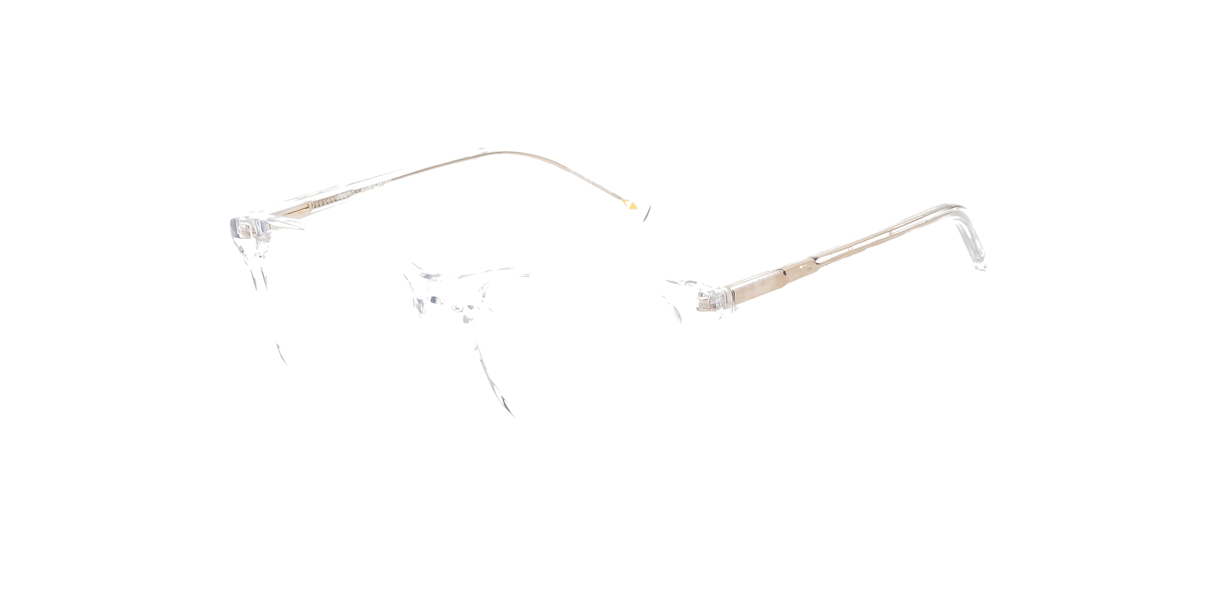 Clearly Glasses CARLOW