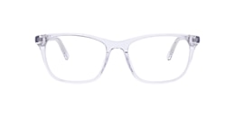 clearly Glasses carlow