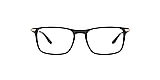 Joseph Marc Glasses DARCY