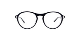 Clearly Glasses BARCALDINE