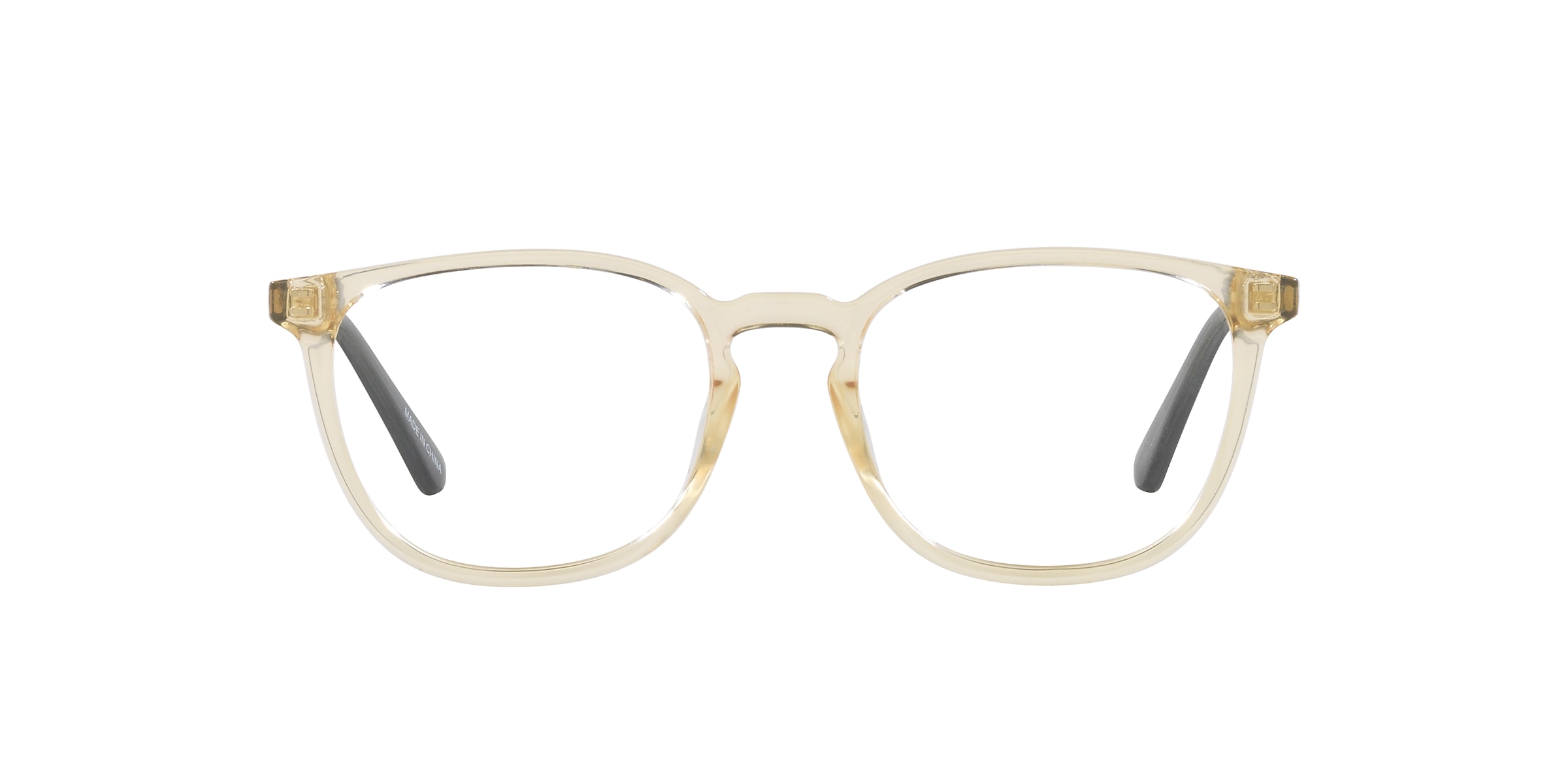 Clearly Glasses OKANAGAN