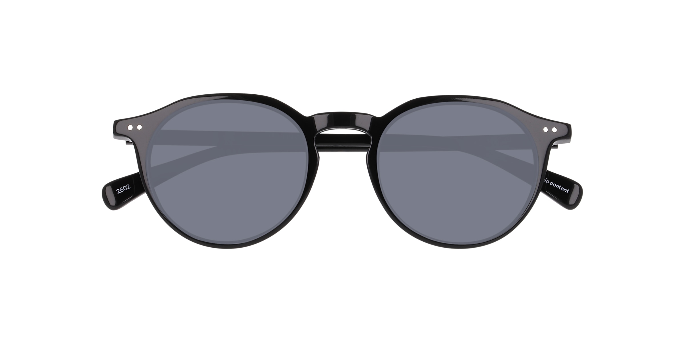 Clearly Sunglasses MAEHRER