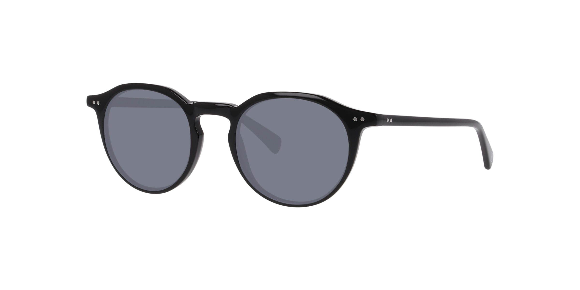 Clearly Sunglasses MAEHRER