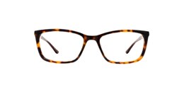 kam dhillon Glasses cristina