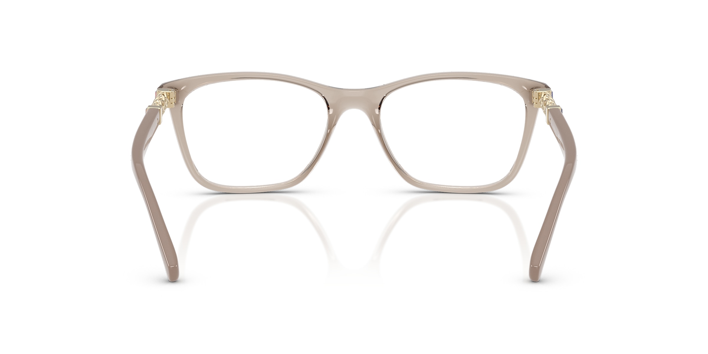 Vogue Eyewear Glasses VO5632B