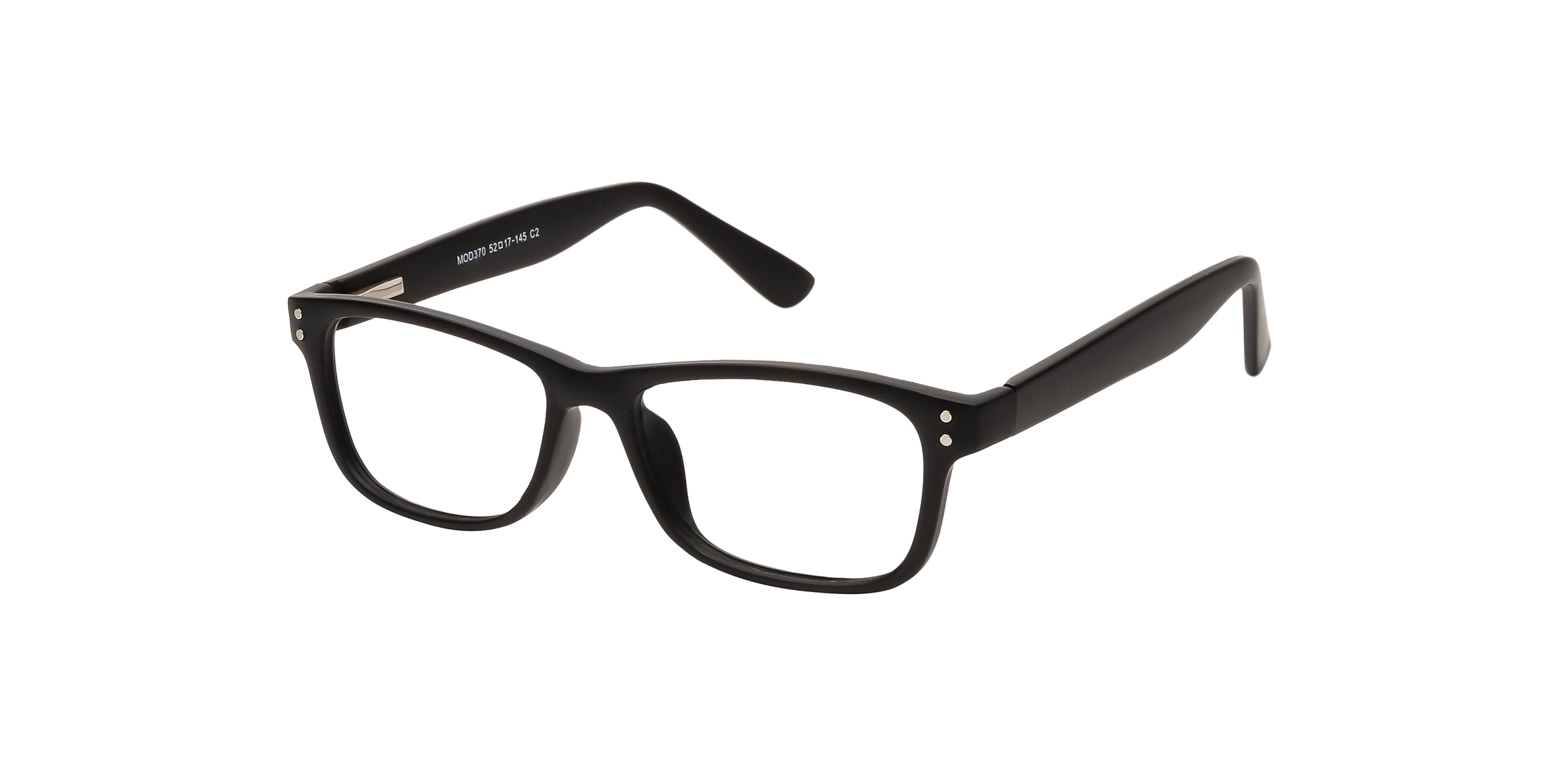 Clearly Glasses LLOYDMINSTER