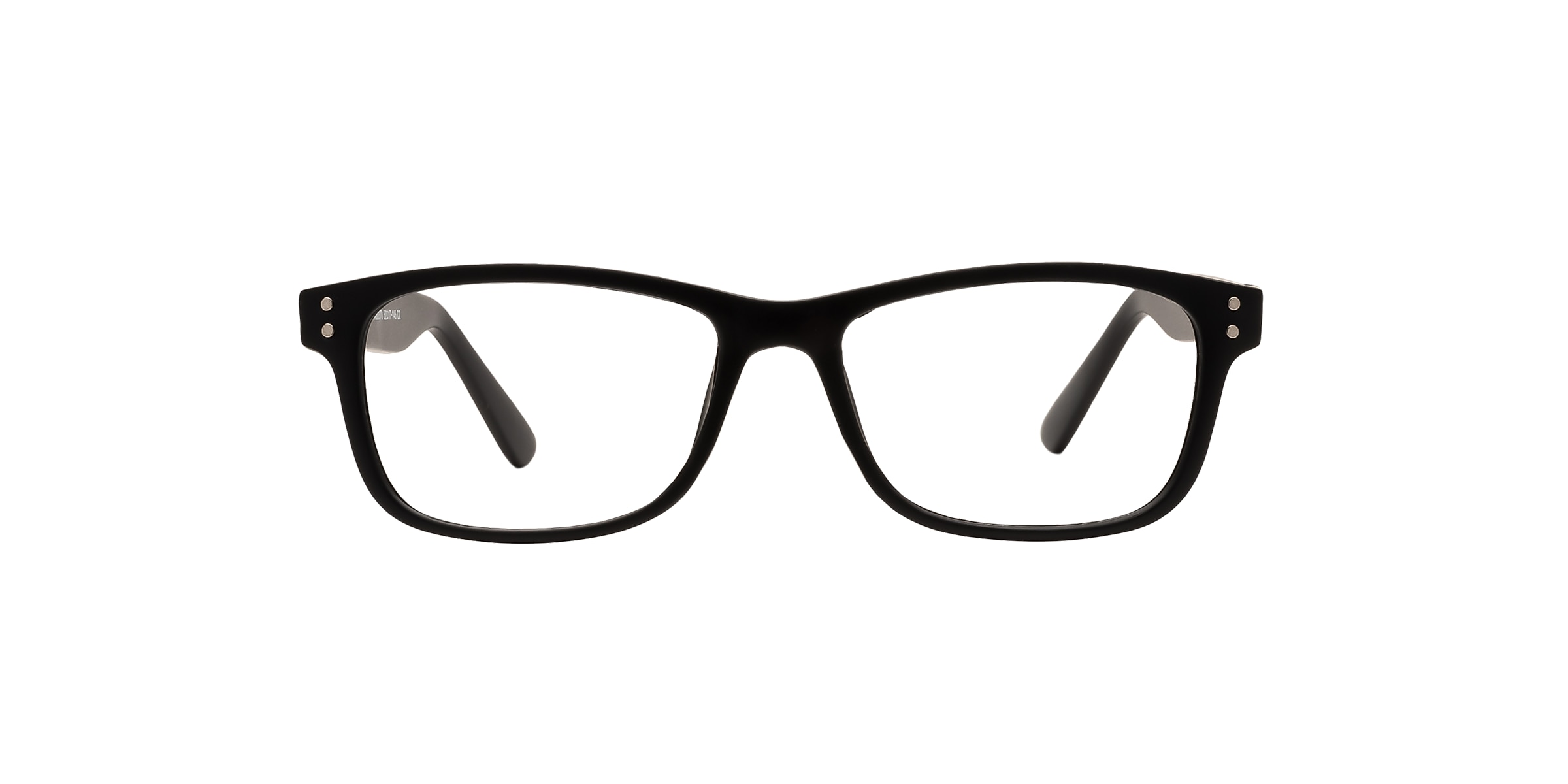 Clearly Glasses LLOYDMINSTER