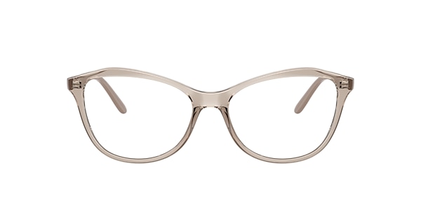 vogue eyewear Glasses vo5602