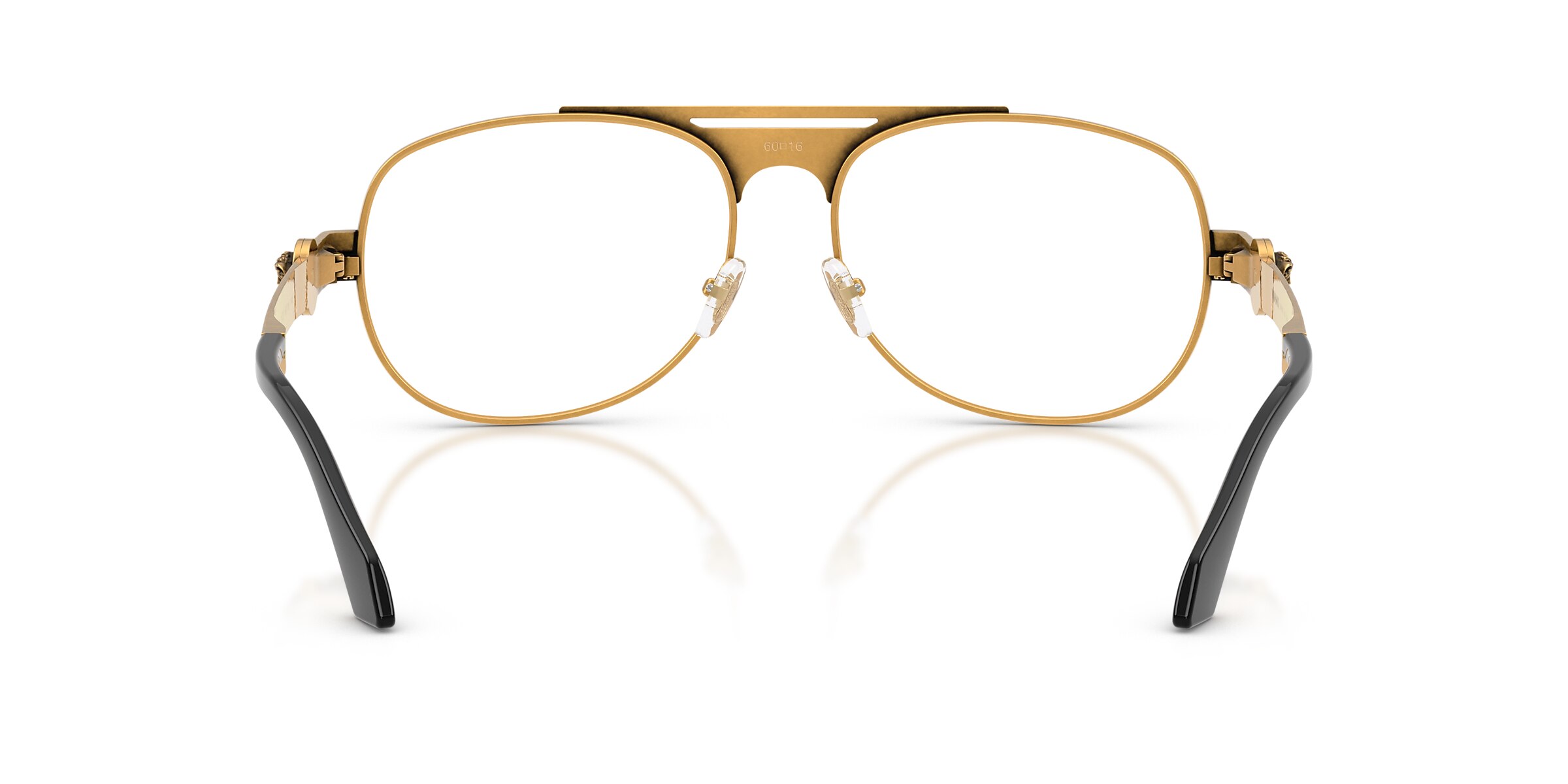 Versace Glasses VE1319