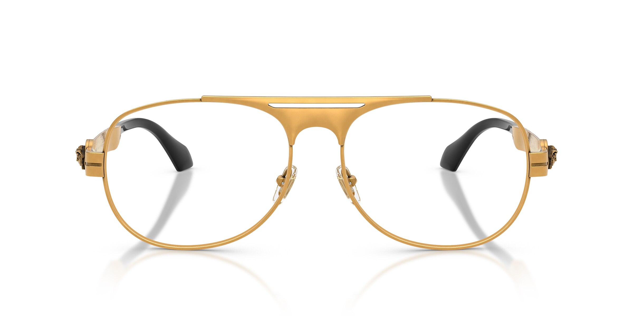 Versace Glasses VE1319