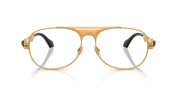 Versace Glasses VE1319