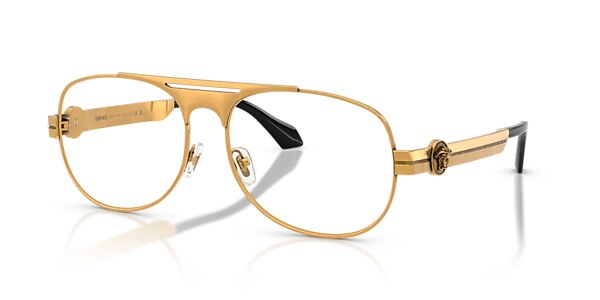 Versace Glasses VE1319