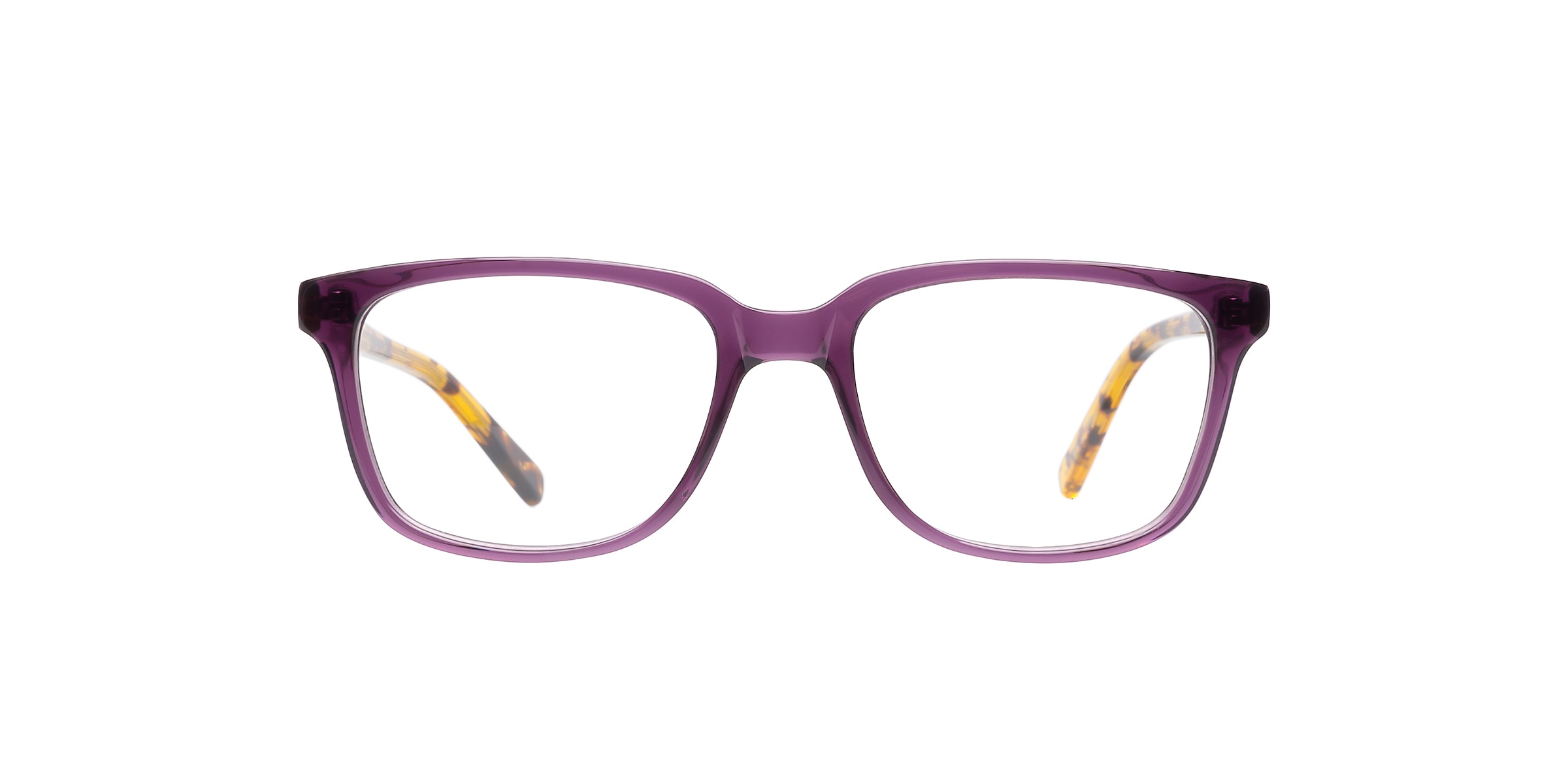 7 For All Mankind Glasses 776