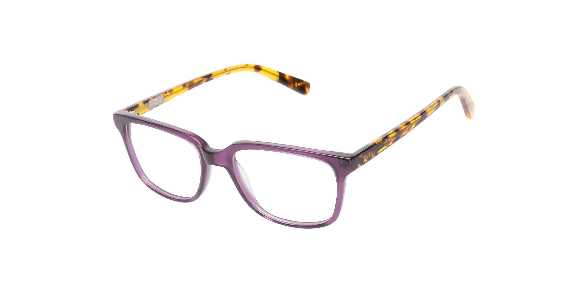 7 For All Mankind Glasses 776