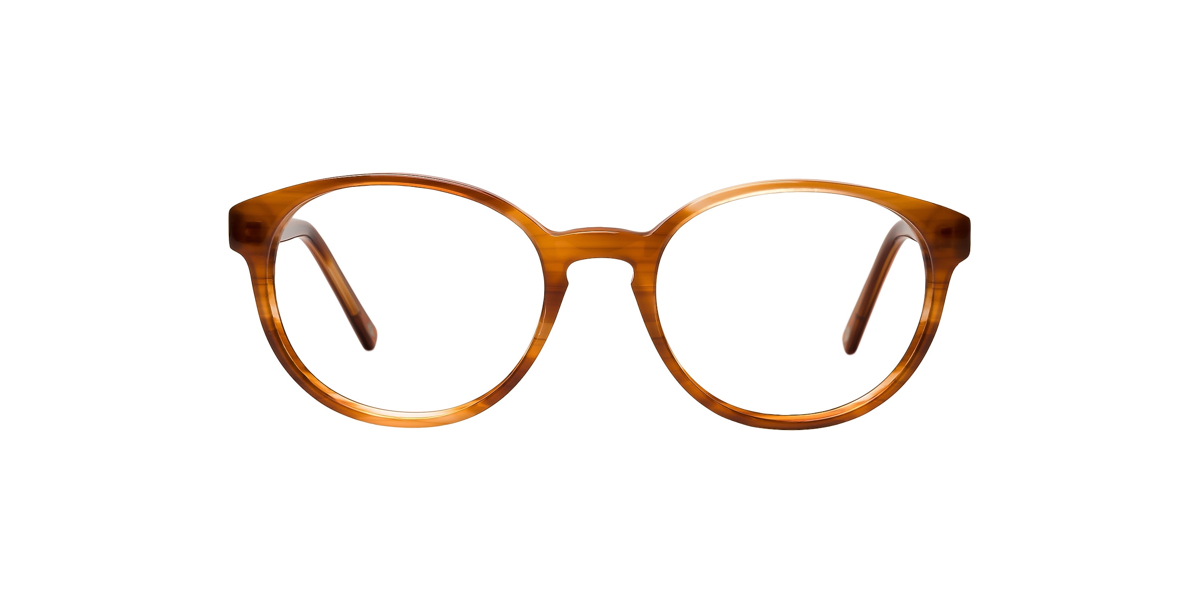 Main And Central Glasses BUNBURY