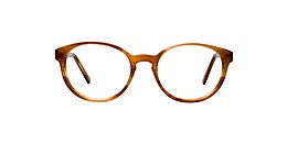 main and central Glasses bunbury
