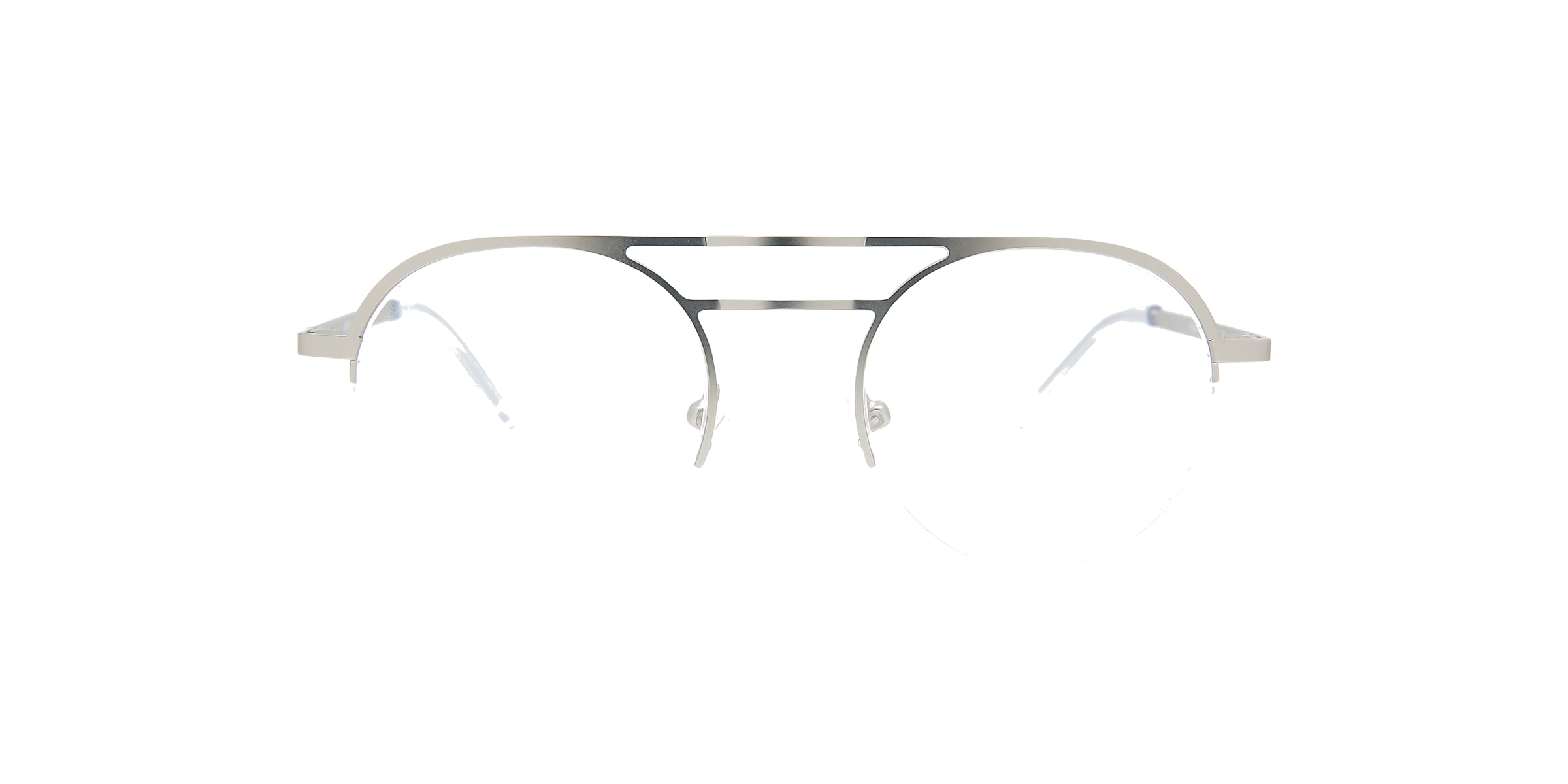 Clearly Glasses KNIGHTDALE