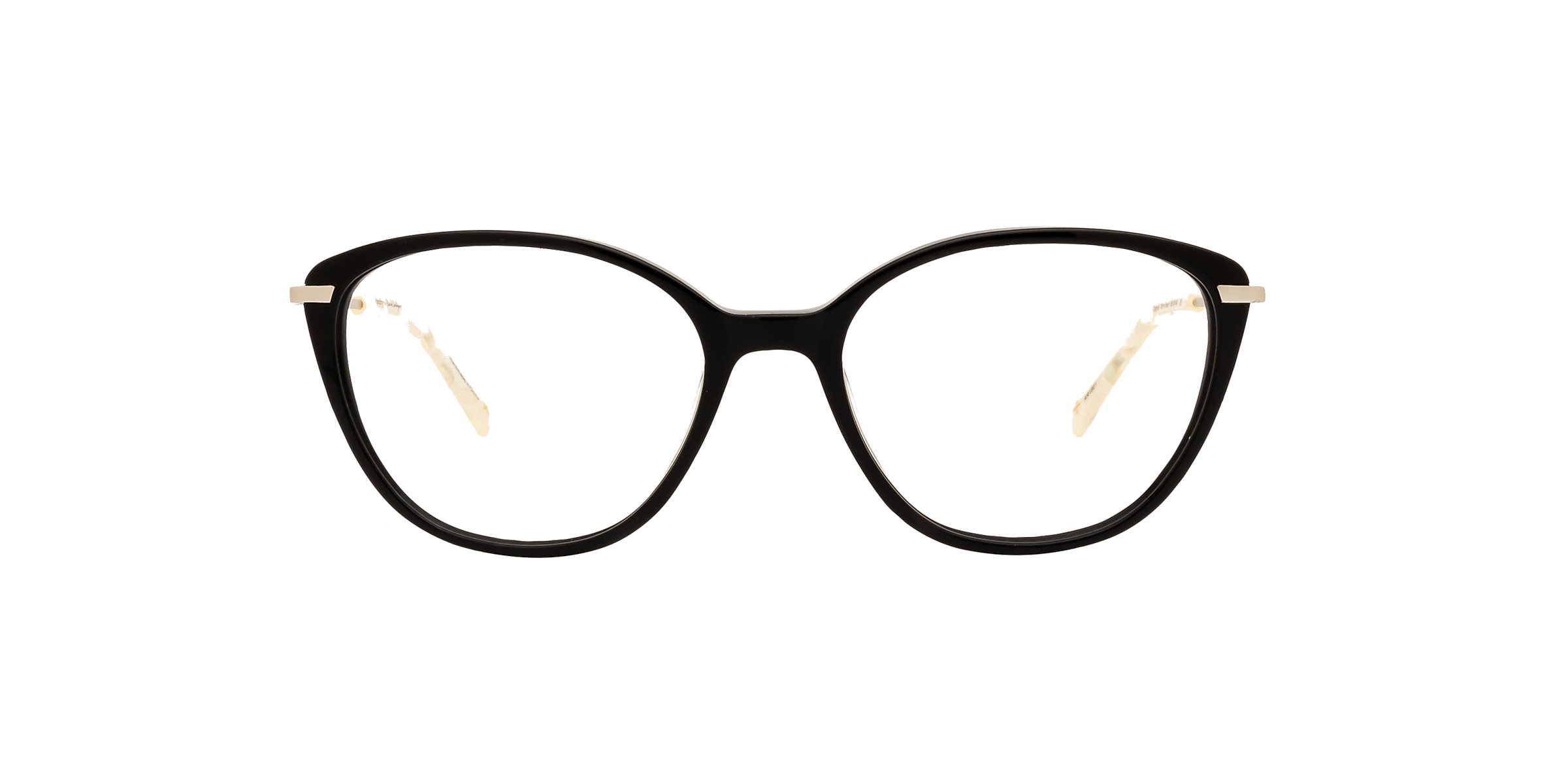 Clearly Glasses CYGNUS