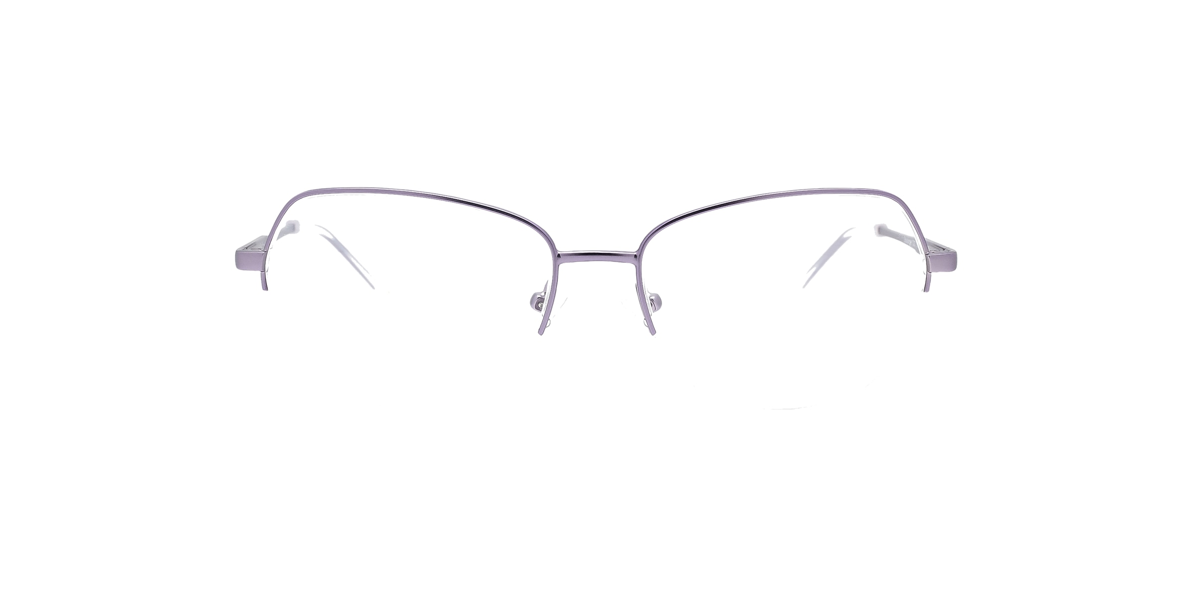 Clearly Glasses STAVANGER