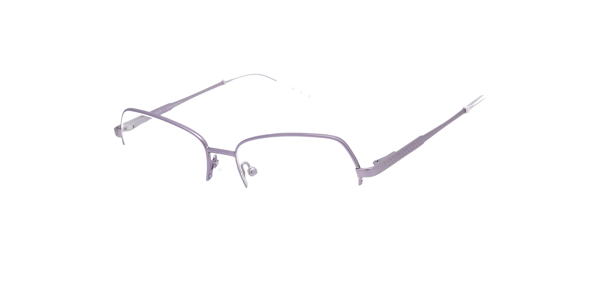 Clearly Glasses STAVANGER