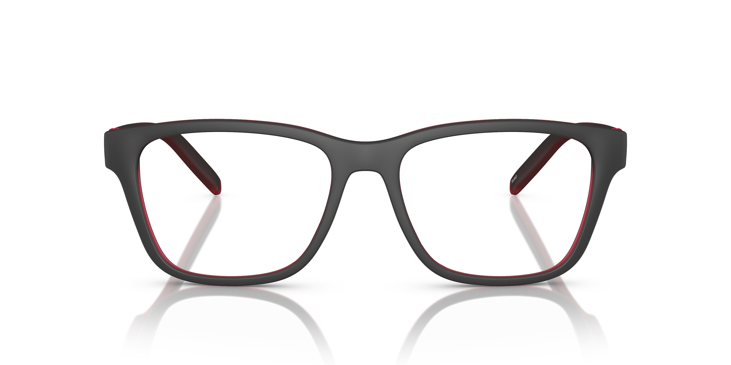 Arnette Glasses AN7229 TELMO