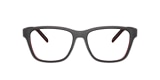 Arnette Glasses AN7229 TELMO