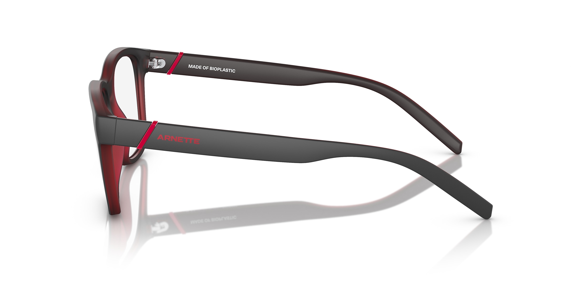 Arnette Glasses AN7229 TELMO