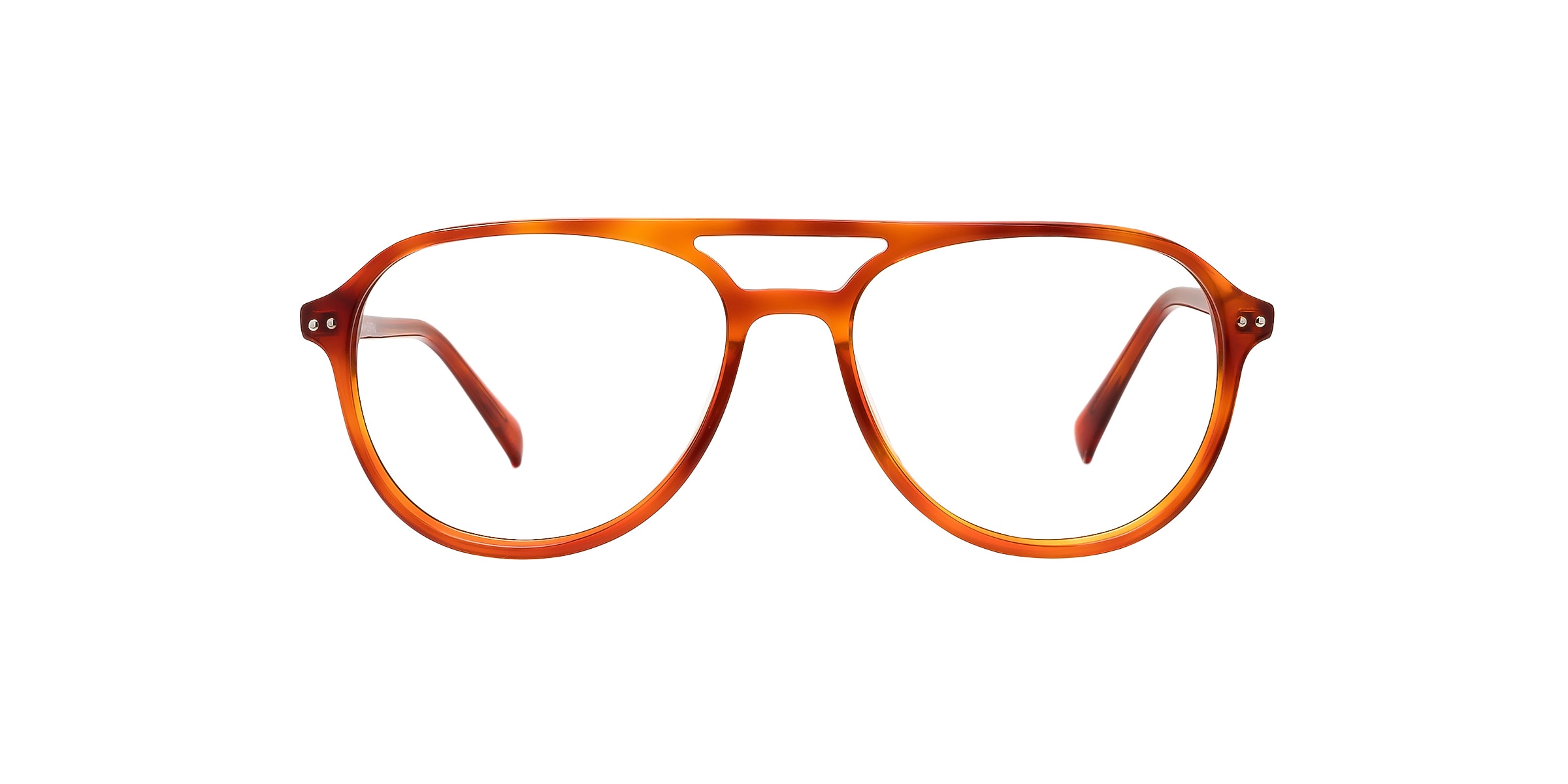 Main And Central Glasses CALI