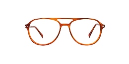 main and central Glasses cali