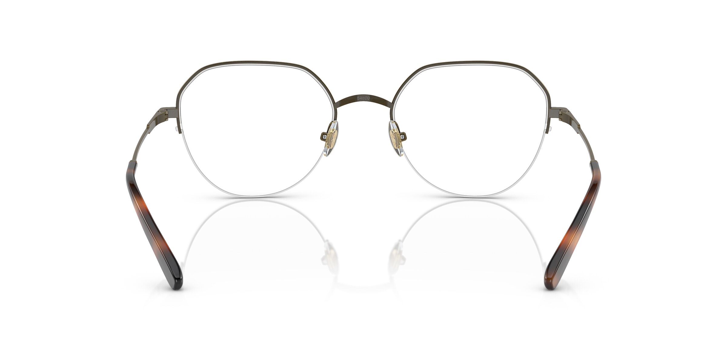 Brooks Brothers Glasses BB1108T