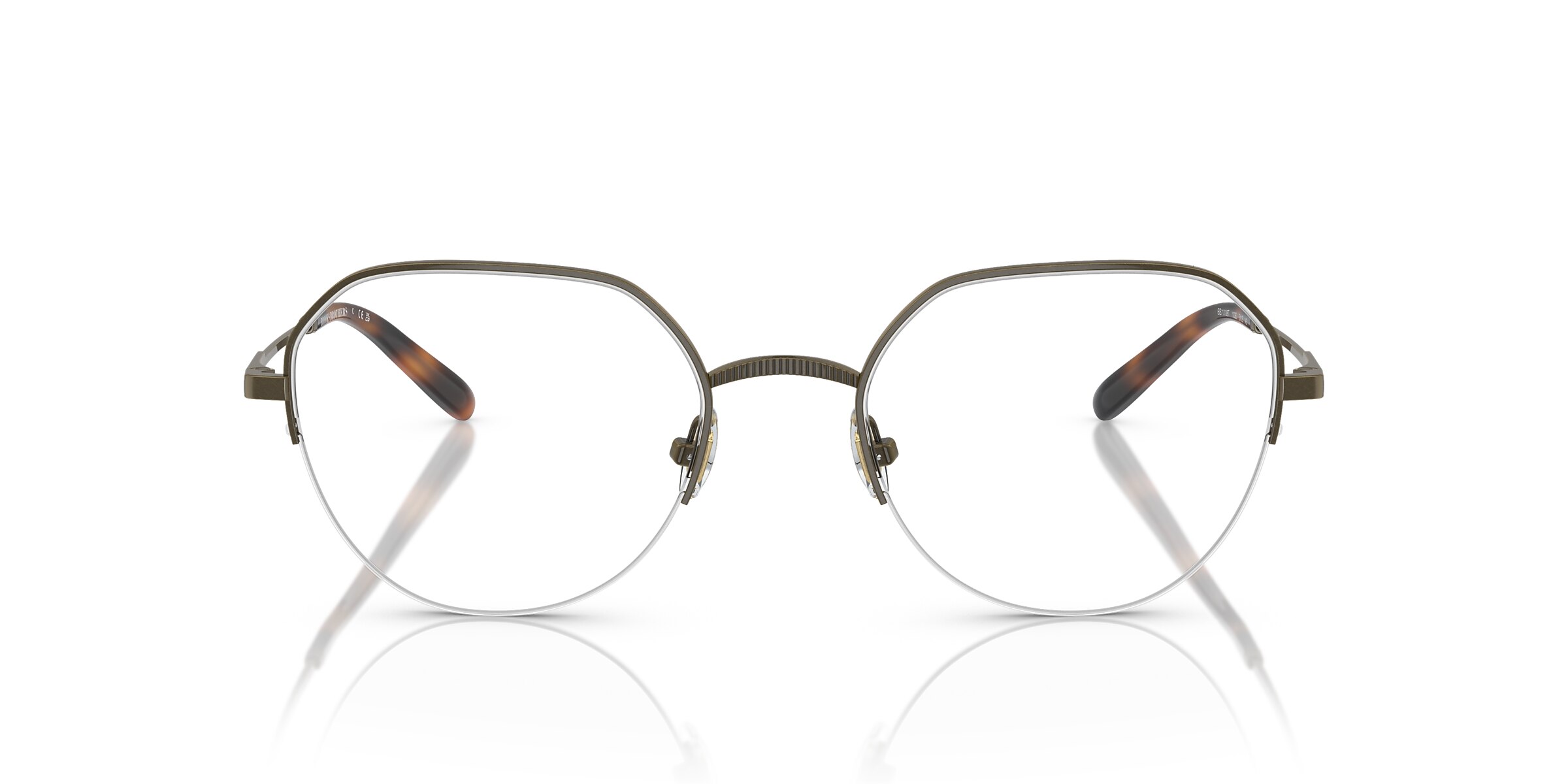 Brooks Brothers Glasses BB1108T