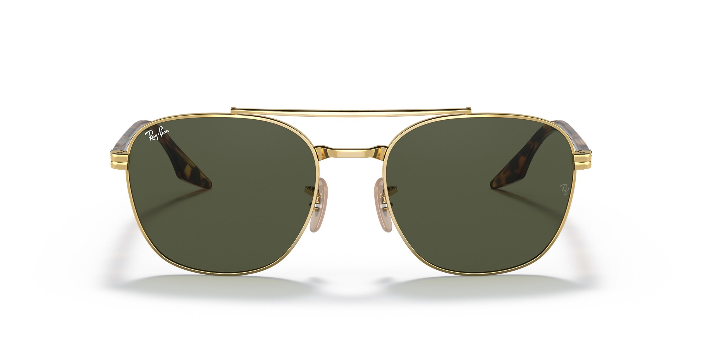 Ray-Ban Sunglasses RB3688