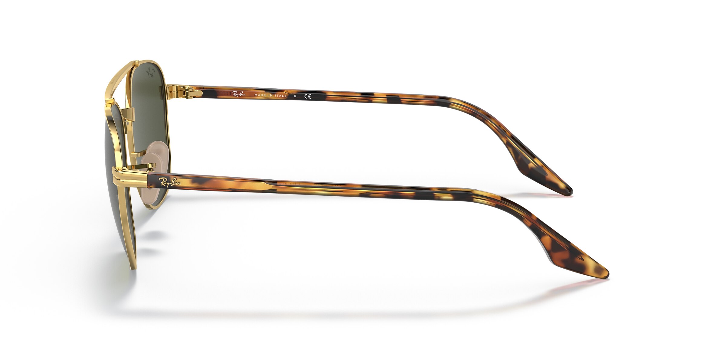 Ray-Ban Sunglasses RB3688