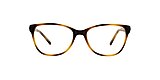 Clearly Glasses MEDUCTIC