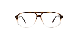 clearly Glasses rush