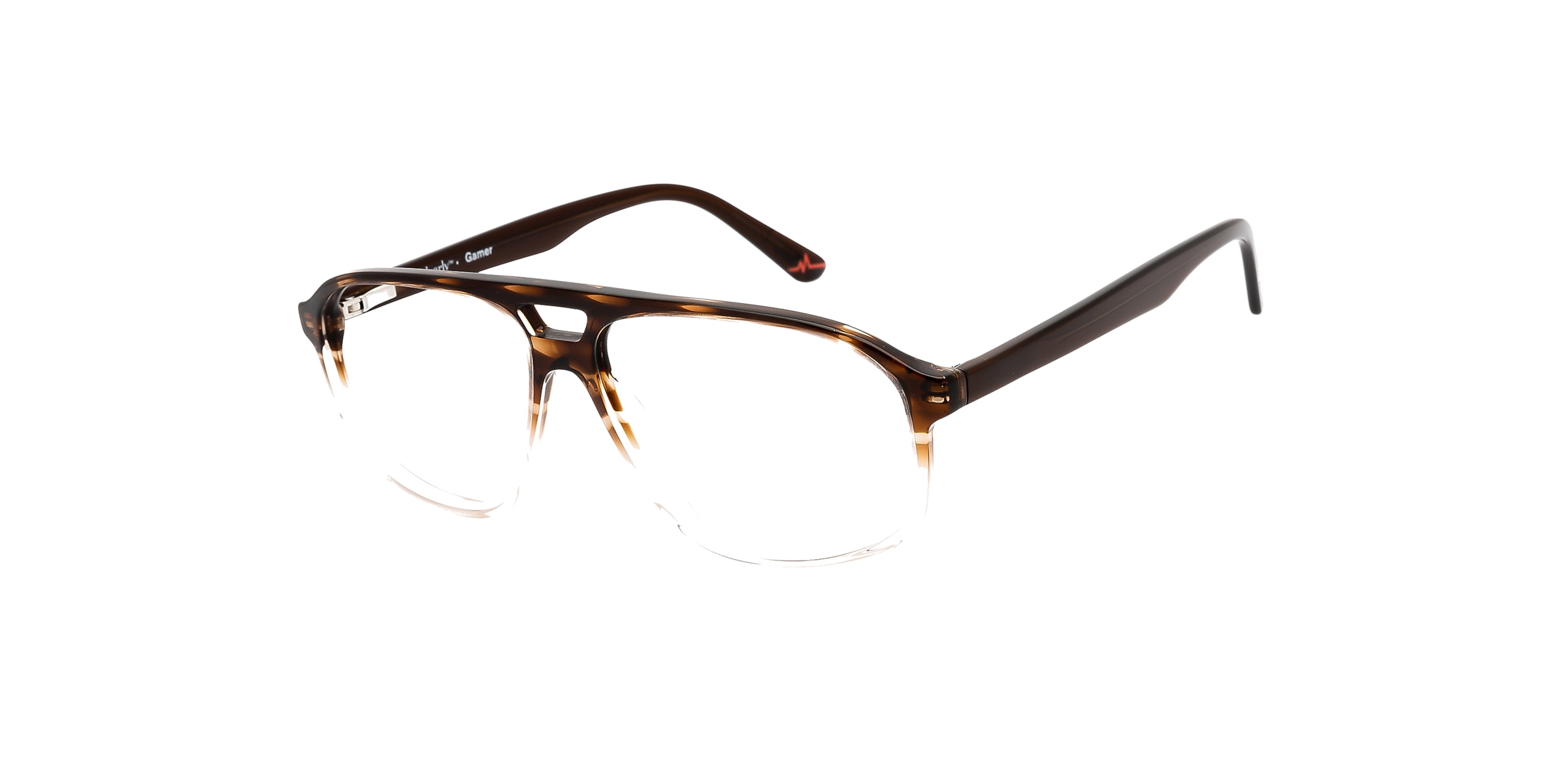 Clearly Glasses RUSH