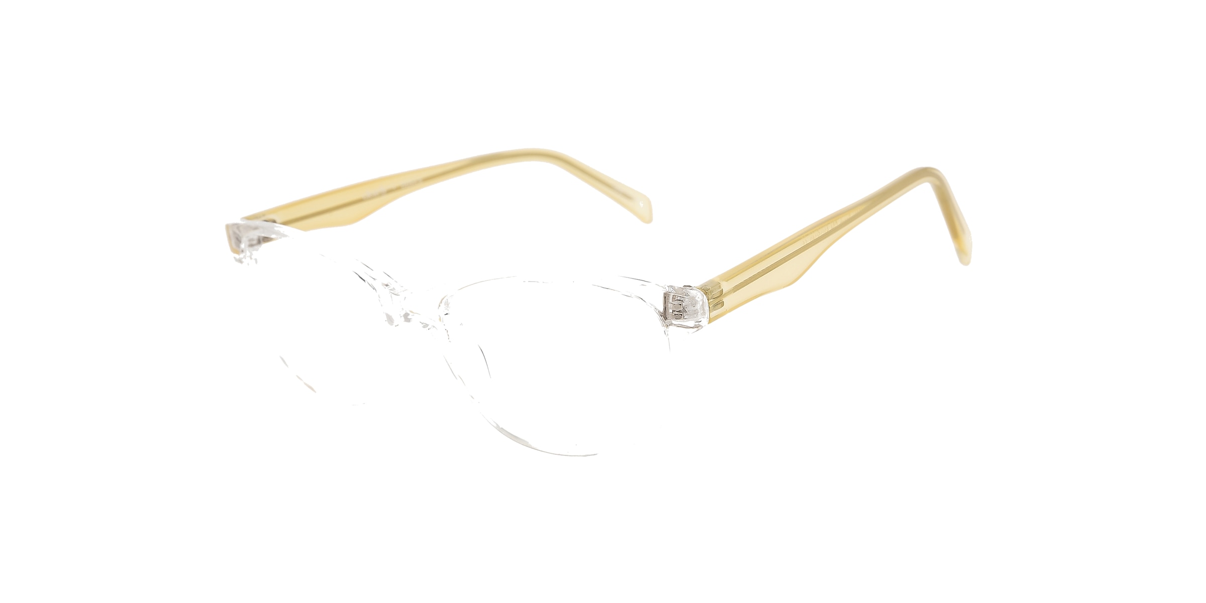 Clearly Glasses MANITOU BEACH