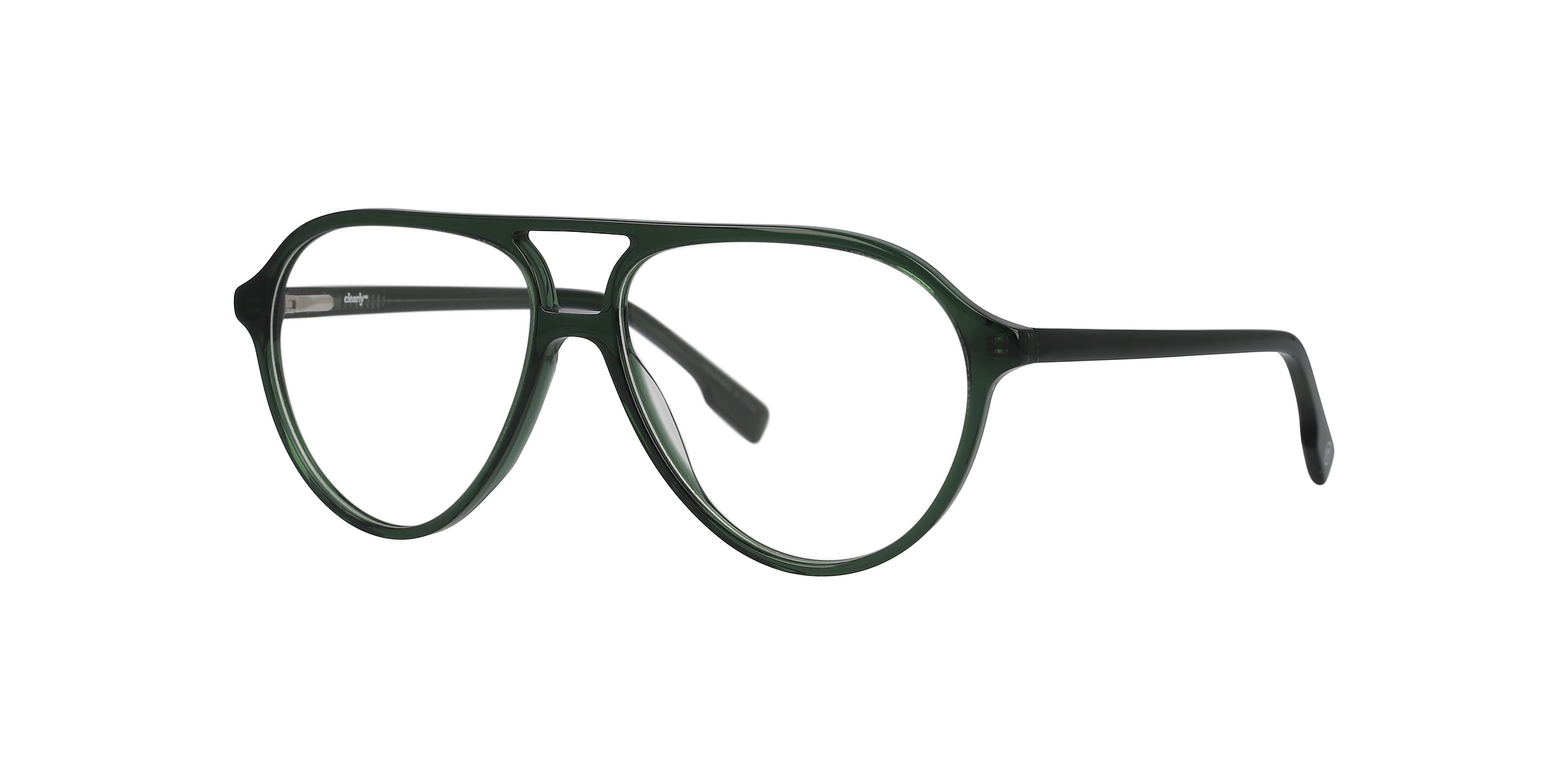 Clearly Glasses ELEOCHARIS