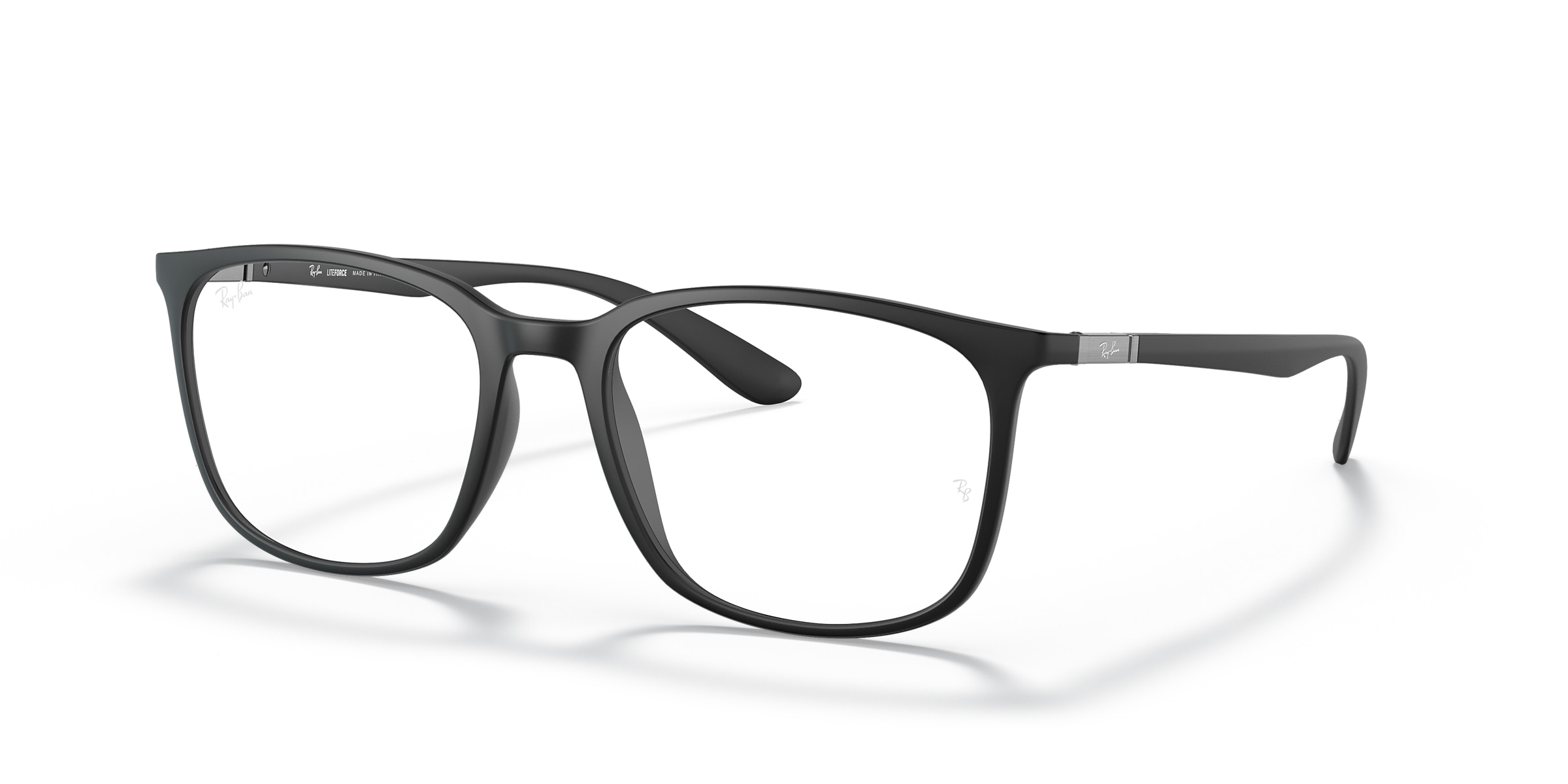 Ray-Ban Glasses RB7199 OPTICS