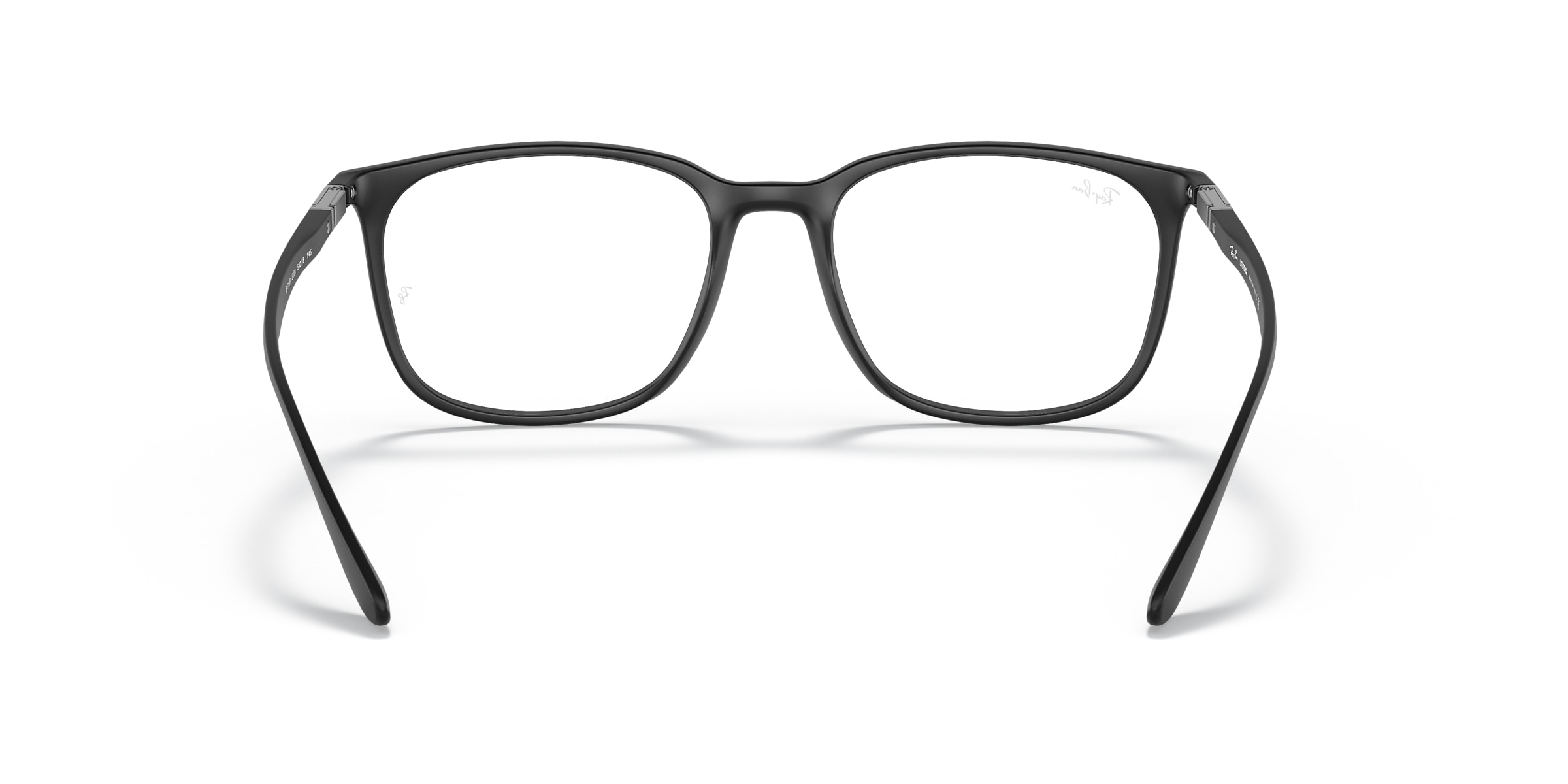 Ray-Ban Glasses RB7199 OPTICS