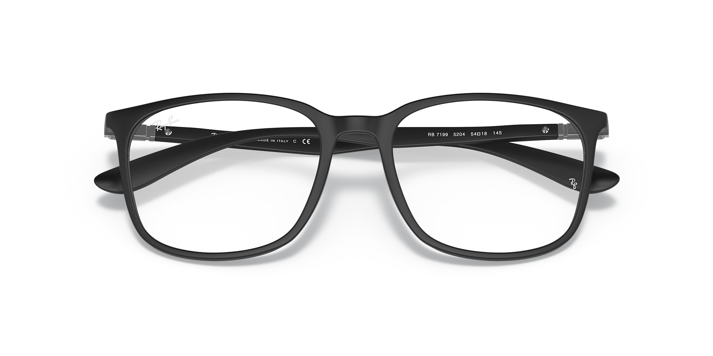 Ray-Ban Glasses RB7199 OPTICS