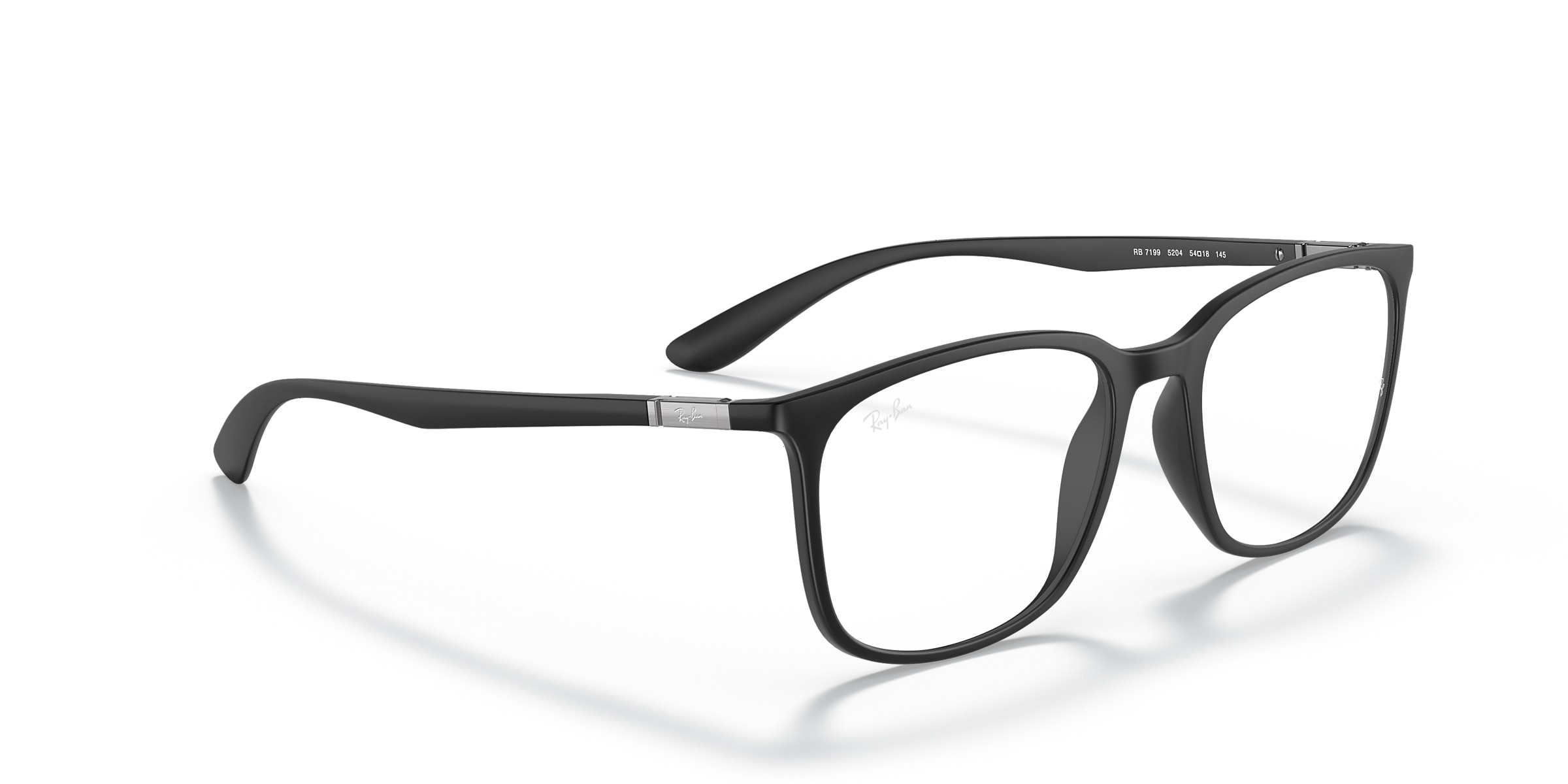 Ray-Ban Glasses RB7199 OPTICS
