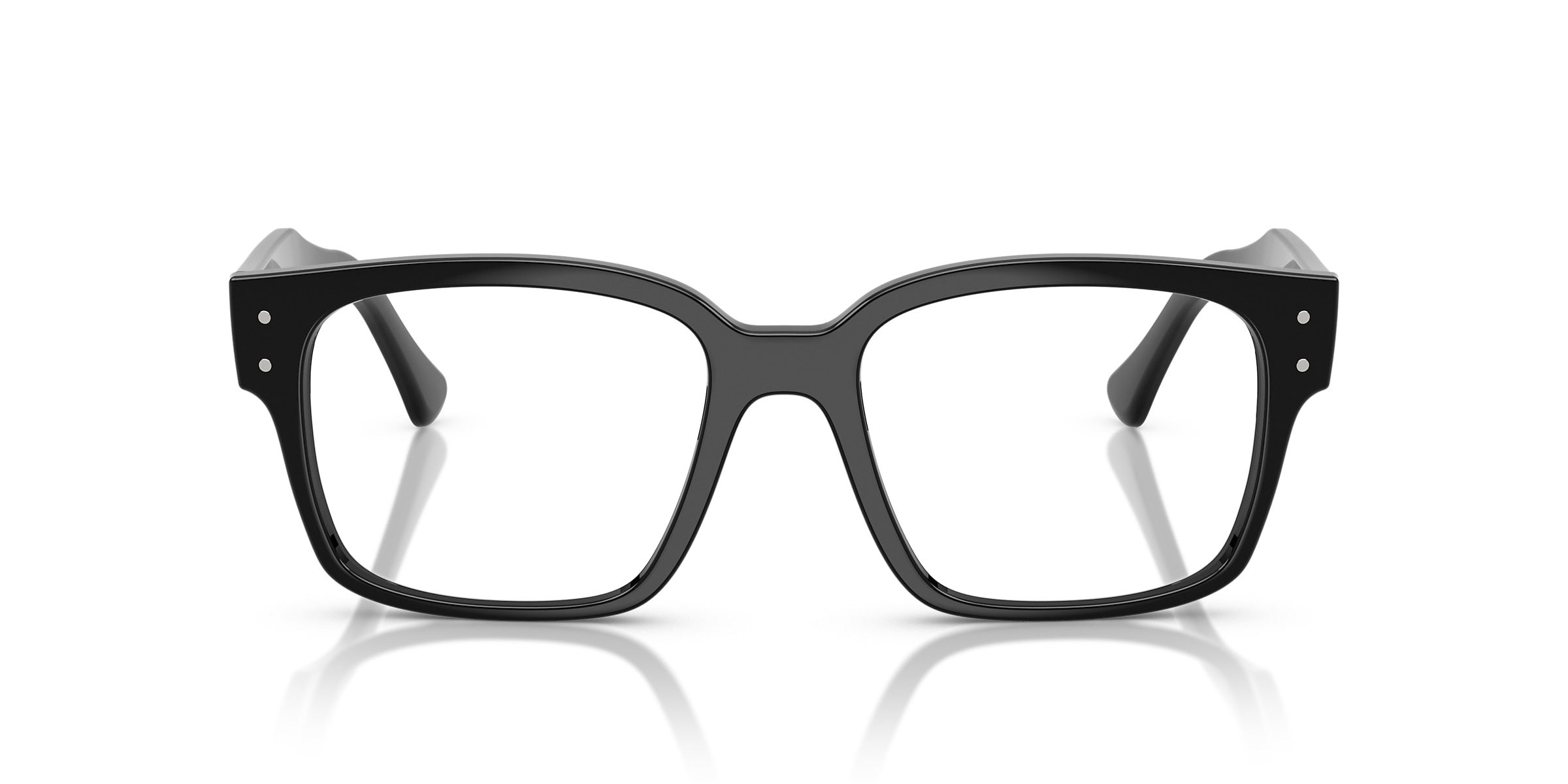 Ray-Ban Glasses RB7256 LAURENE OPTICS BIO-BASED