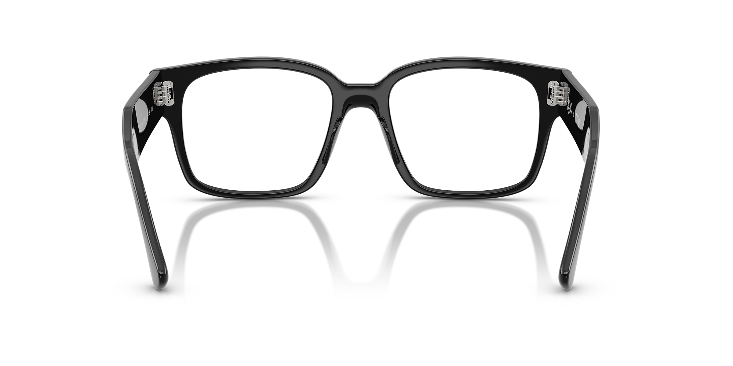 Ray-Ban Glasses RB7256 LAURENE OPTICS BIO-BASED