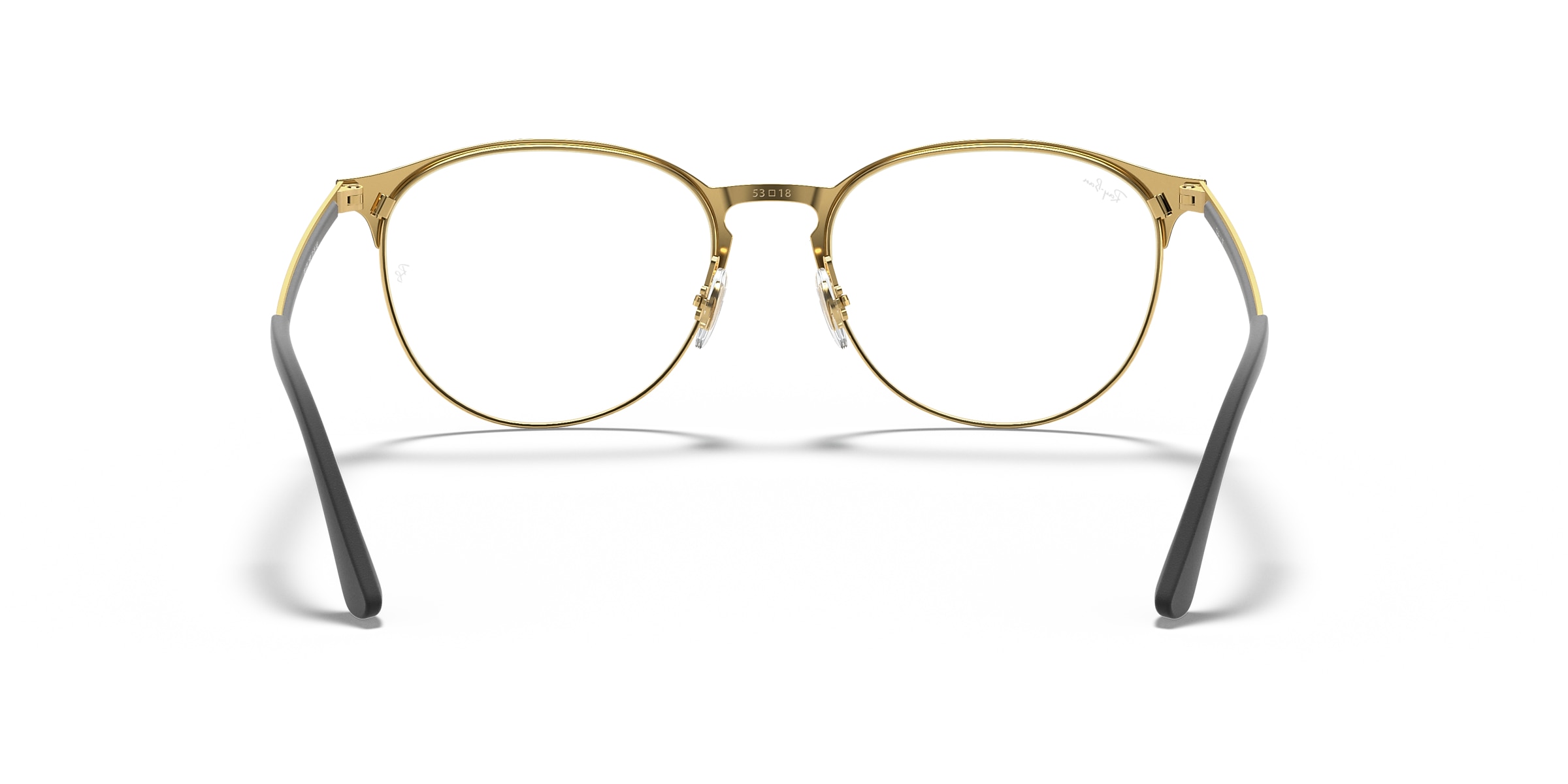 Ray-Ban Glasses RB6375 OPTICS