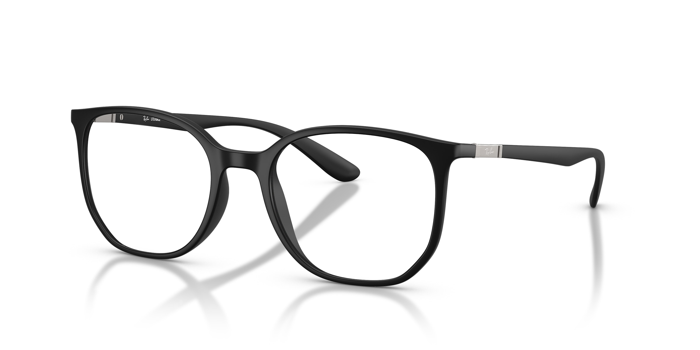 Ray-Ban Glasses RB7397 ELLIOT OPTICS LITEFORCE