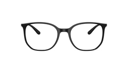 ray-ban Glasses rb7397 elliot optics liteforce