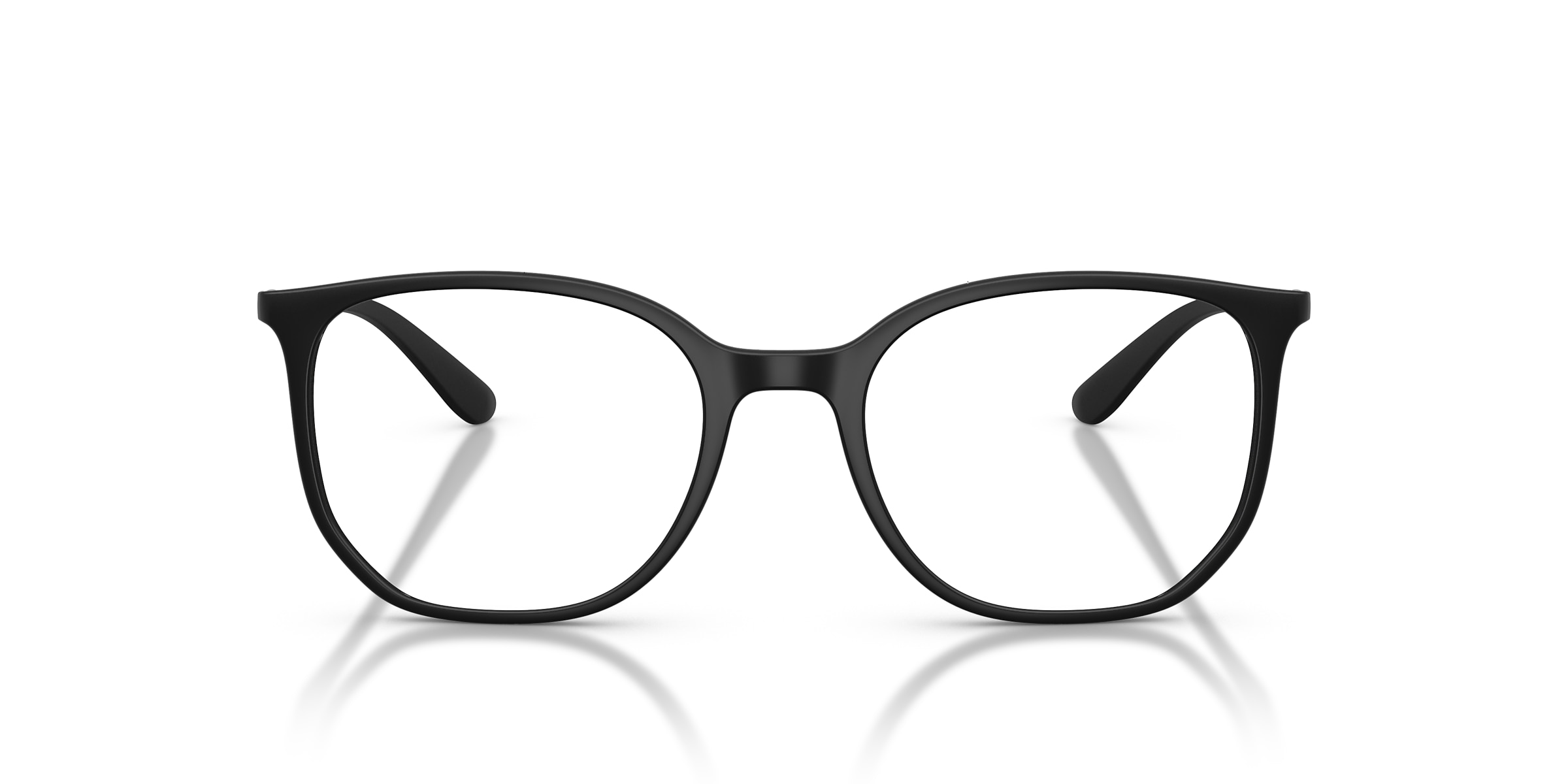 Ray-Ban Glasses RB7397 ELLIOT OPTICS LITEFORCE