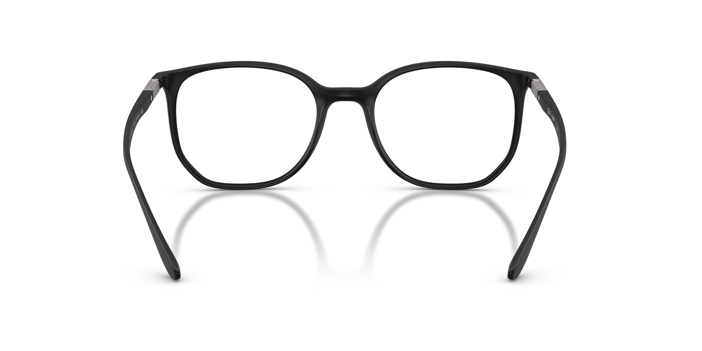 Ray-Ban Glasses RB7397 ELLIOT OPTICS LITEFORCE
